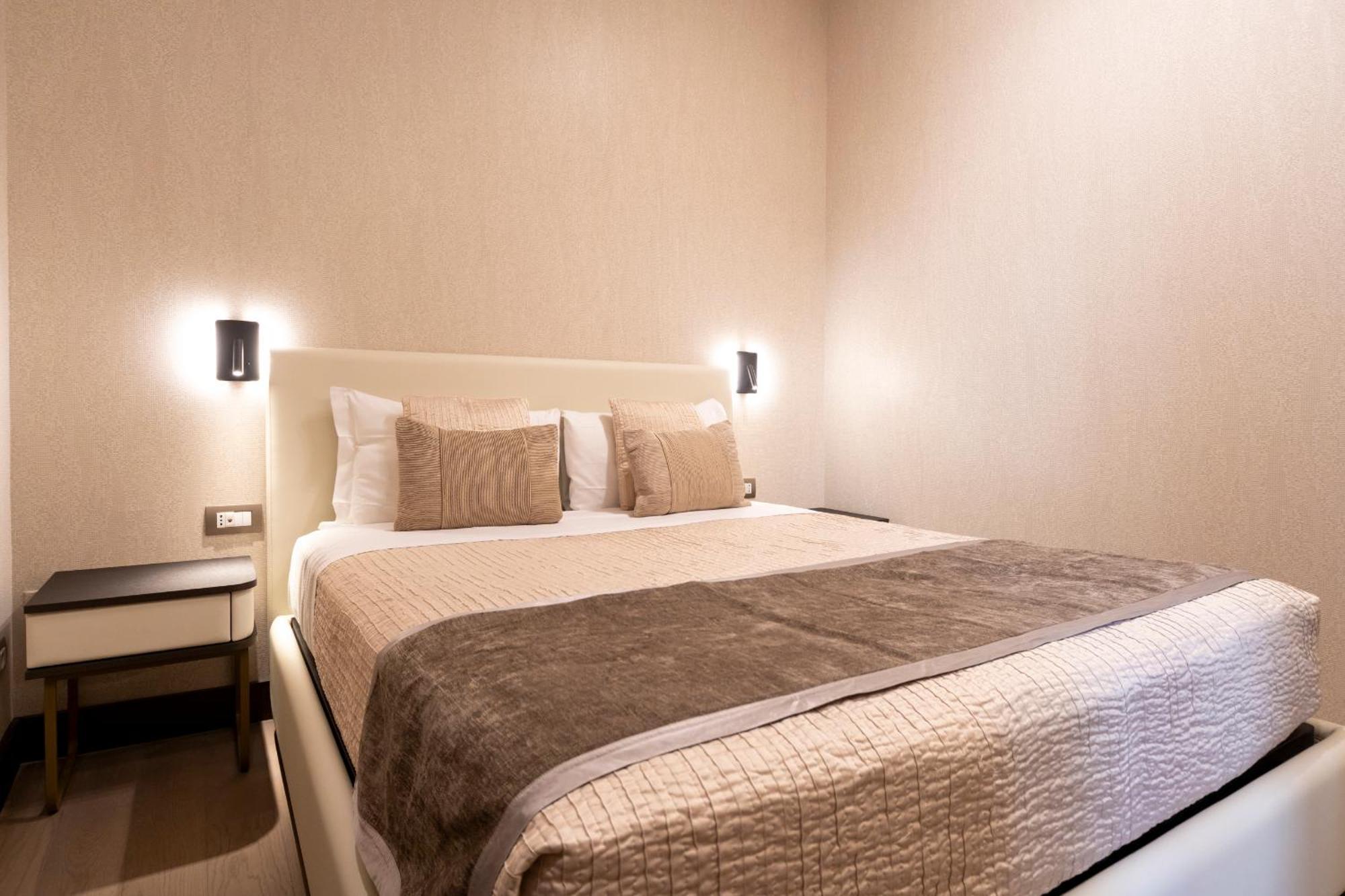 San Carlo Suite — Foto 3